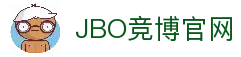 APP下载